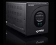 Джерело безперебійного живлення Volter UPS-800 - зображення 4