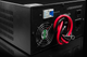 Джерело живлення Volter UPS-1600 - зображення 5