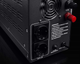 Джерело безперебійного живлення Volter UPS-800 - зображення 5