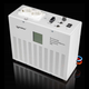 Джерело безперебійного живлення Volter ДБЖ-300 - зображення 7