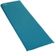 Килимок самонадувний Vango Comfort 5 Single Bondi Blue (929162) - зображення 1