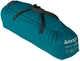 Килимок самонадувний Vango Comfort 5 Single Bondi Blue (929162) - зображення 3
