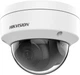 IP видеокамера Hikvision DS-2CD2143G2-IS (2.8 мм) - изображение 3