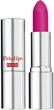 Помада для губ Pupa Petalips Soft Matte Lipstick 008 Fuchsia Geranium 3.5 г (8011607347216) - изображение 1