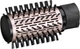 Suszarko-lokówka BaByliss AS200E - obraz 9