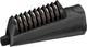 Suszarko-lokówka BaByliss AS200E - obraz 4