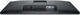 Монітор 27" Dell SE2722H (210-AZKS) - зображення 9