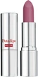 Помада для губ Pupa Petalips Soft Matte Lipstick 010 Mauve Violet 3.5 г (8011607347223) - изображение 1