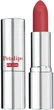 Помада для губ Pupa Petalips Soft Matte Lipstick 15 Dahlia Petal 3.5 г (8011607347278) - изображение 1