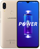 Umidigi Power 4/64 Gb gold, NFC - изображение 1
