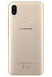 Umidigi Power 4/64 Gb gold, NFC - изображение 2