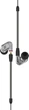 Наушники Sennheiser IE 900 Grey (508949) - изображение 3