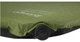Коврик самонадувающийся Vango Comfort 7.5 Grande Herbal (929164) - изображение 3