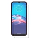 Захисне скло CHYI для Motorola E6i 0.3 мм 9H в упаковці - зображення 1