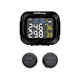 TPMS для мотоцикла Jette Moto TPMS Infit 2PRO - изображение 1