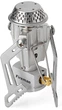 Газовая горелка Kovea Fireman KB-0808 (8806372095055) - изображение 4
