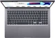 Ноутбук ASUS Laptop X515FA-BQ019 (90NB0W01-M00620) Slate Grey - изображение 3