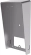 Przyłbica ochronna Hikvision DS-KABV8113-RS/Surface - obraz 1