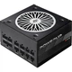 Блок питания Chieftronic 550W PowerUP Gold (GPX-550FC) - изображение 1