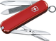 Ніж Victorinox Delemont, Executive 81, 65 мм (Vx06423) - зображення 1