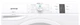 Пральна машина автоматична Gorenje WP 703 (PS15/13100) (6394034) - изображение 2
