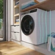 Пральна машина автоматична Gorenje WP 703 (PS15/13100) (6394034) - изображение 9