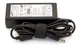 Блок питания для ноутбука SAMSUNG 60W 19V 3.16A разъем 5.5/3.0mm с центр. пином HC (PSU-SAMS-004) - изображение 3
