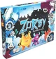 Настольная игра Strateg Zorby (на русском языке) (30307) - изображение 1