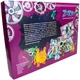 Настольная игра Strateg Zorby (на русском языке) (30307) - изображение 3