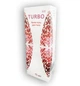 Крем-гель жиросжигающие для тіла Тurbo Fit (ТурбоФит) - зображення 1
