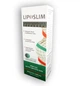 Крем-гель жиросжигающие LipoSlim (ЛипоСлим) - зображення 1