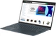 Ноутбук ASUS ZenBook 14 UX425EA-KI554 (90NB0SM1-M12810) Pine Grey - изображение 4