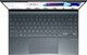 Ноутбук ASUS ZenBook 14 UX425EA-KI554 (90NB0SM1-M12810) Pine Grey - изображение 5