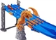Zestaw zabawkowy Metal Machines Atak Raptora (193052004932) - obraz 4