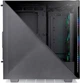Корпус&nbsp;Thermaltake&nbsp;Divider&nbsp;300&nbsp;TG&nbsp;ARGB&nbsp;(CA-1S2-00M1WN-01) - изображение 5