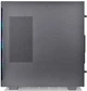 Корпус&nbsp;Thermaltake&nbsp;Divider&nbsp;300&nbsp;TG&nbsp;ARGB&nbsp;(CA-1S2-00M1WN-01) - изображение 6