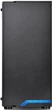 Obudowa Thermaltake H100 TG (CA-1L4-00M1WN-02) - obraz 2