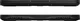 Ноутбук ASUS TUF Gaming F15 FX506HCB-HN143 (90NR0723-M04950) Eclipse Gray - изображение 11