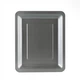 Электродуховка Vilgrand VEO 650-18 65л конвекция черная - изображение 5