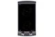 Настольная плита Ardesto ICS-B216 - изображение 8