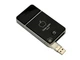 Електробритва Kemei KM-1880 USB Перезаряджається (1005-926-00) - зображення 5