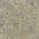 Шпалери BN Van Gogh 2 220050 трава зелений 0.53 x 10.05 м - зображення 1