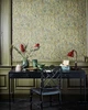 Шпалери BN Van Gogh 2 220050 трава зелений 0.53 x 10.05 м - зображення 2