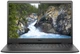Ноутбук DELL Inspiron 15 ICL 3000 (3501) (273454079) Black - изображение 1