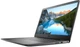 Ноутбук DELL Inspiron 15 ICL 3000 (3501) (273454079) Black - изображение 2