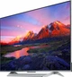 Телевізор Xiaomi Mi TV Q1 75 (752495) - зображення 5