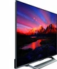 Телевізор Xiaomi Mi TV Q1 75 (752495) - зображення 6