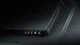 Телевізор Xiaomi Mi TV Q1 75 (752495) - зображення 15