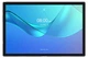 Планшет Ulefone Tab A7 4G 64GB Space Grey (TABULFTZA0001) - зображення 2