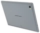 Планшет Ulefone Tab A7 4G 64GB Space Grey (TABULFTZA0001) - зображення 5